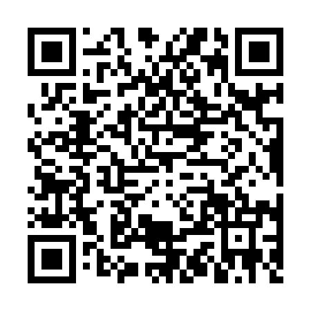 QR code for NSA9959