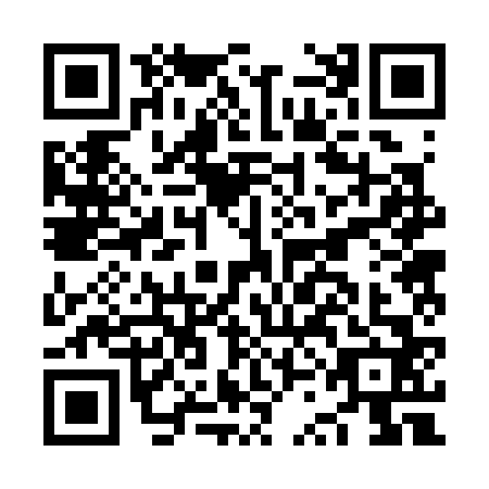 QR code for NSB3628