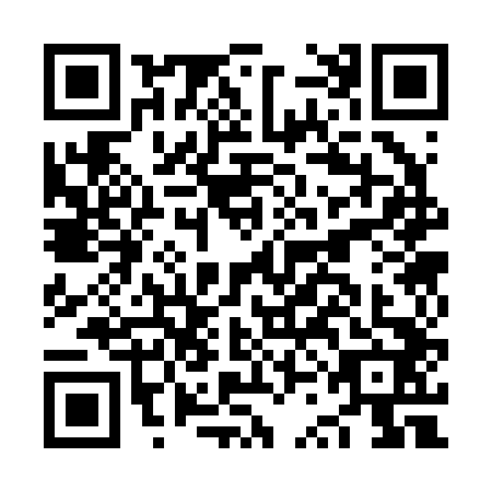 QR code for NSC-2422