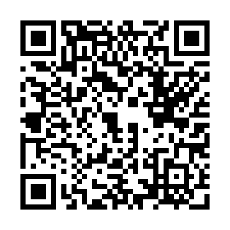 QR code for NSD-2803