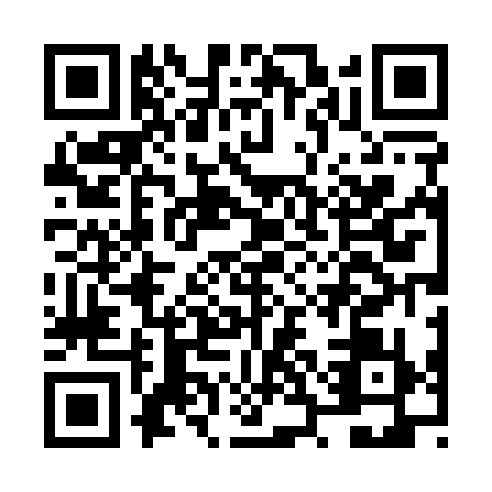 QR code for plate NSD-1391