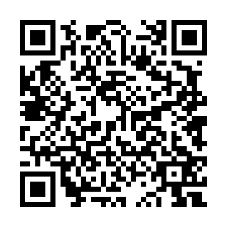 QR code for NSD4230