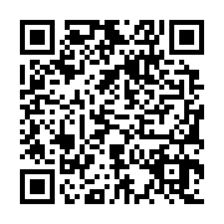 QR code for NSE-3275