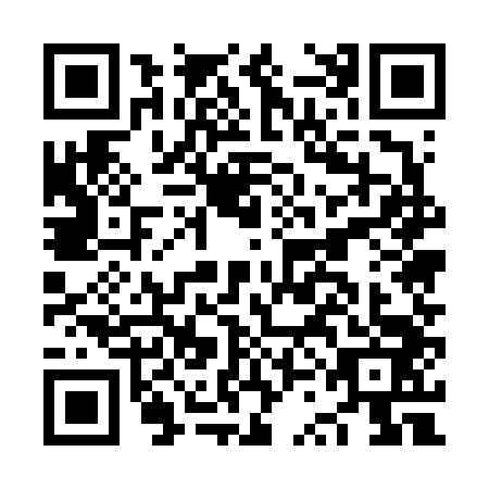 QR code for NSE-6430