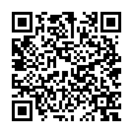 QR code for NSE6369