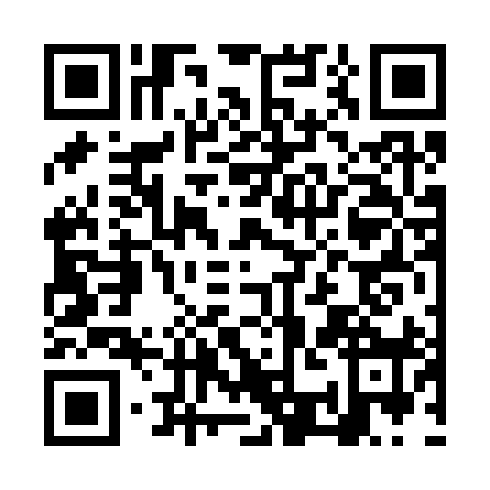 QR code for NSF-3989
