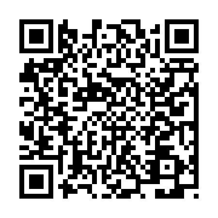 QR code for NSF-4524