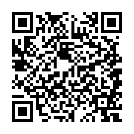 QR code for NSF-5842