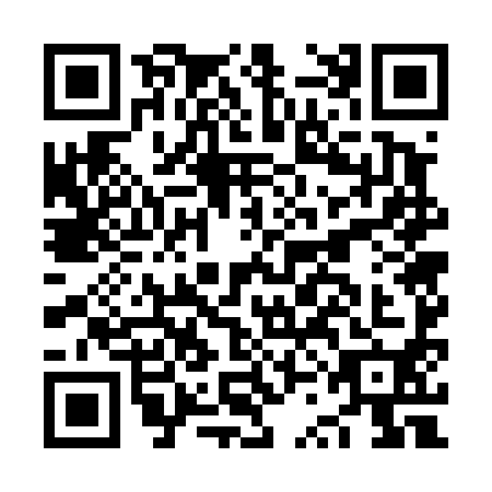 QR code for NSG-4905