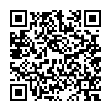 QR code for plate NSG-0170