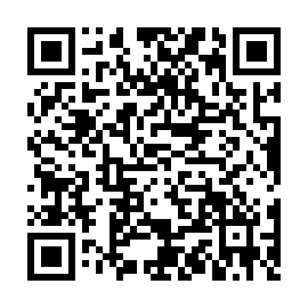 QR code for NSH-1202