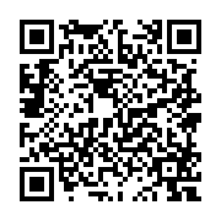 QR code for NSI-5861