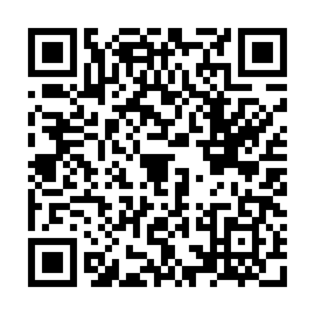 QR code for NSI5893