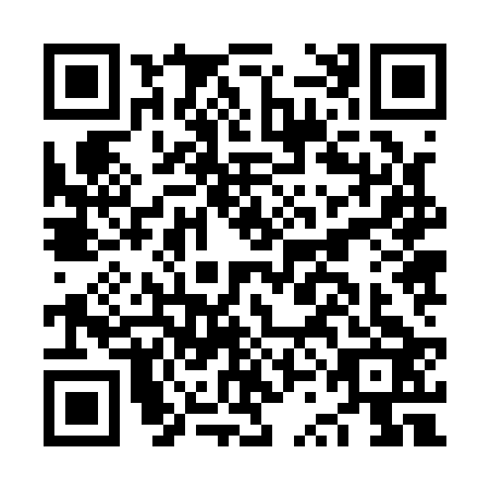 QR code for NSJ-1236