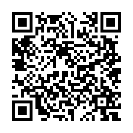 QR code for NSJ4277