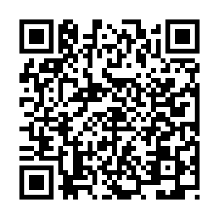 QR code for plate NSJ-5891