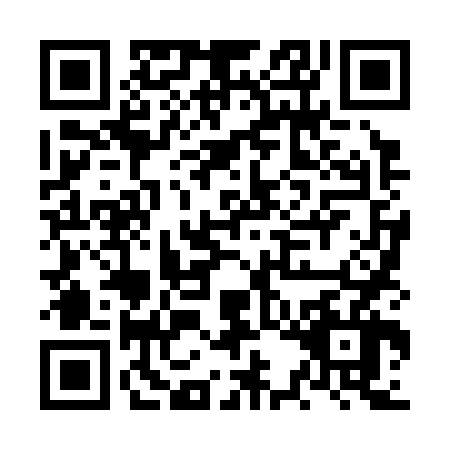 QR code for NSL-3662