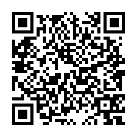 QR code for NSL-7747