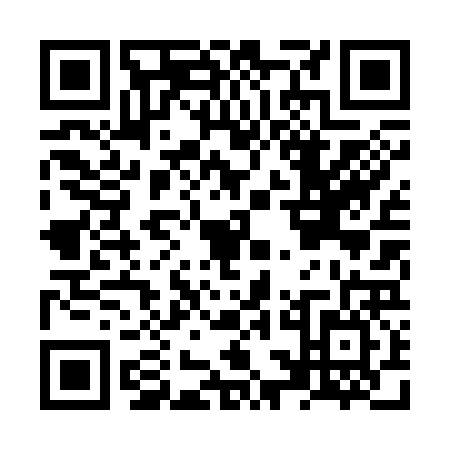 QR code for plate NSL-3267