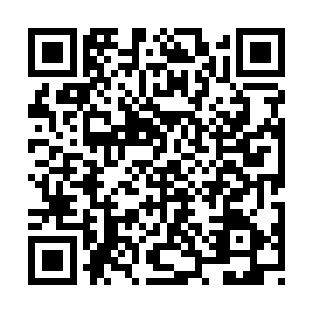 QR code for NSM-1756
