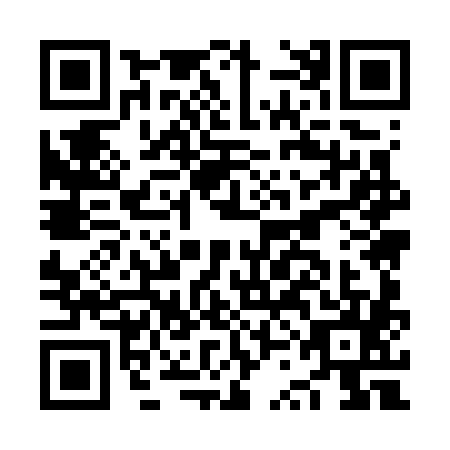 QR code for NSM-7854