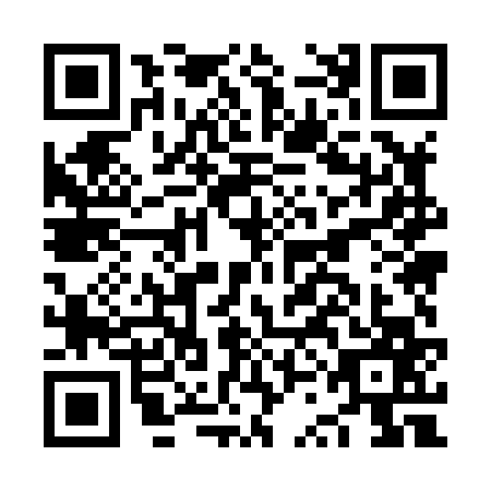 QR code for NSM-8676