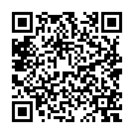 QR code for NSM-9012