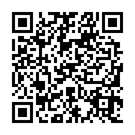 QR code for NSM3305