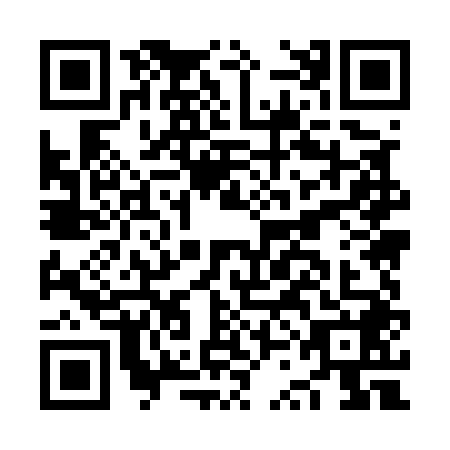 QR code for NSM5488