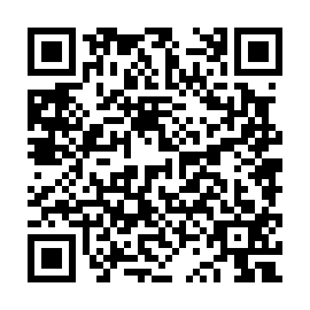 QR code for NSN-0137