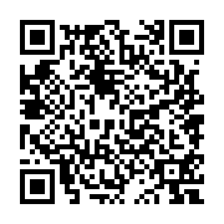 QR code for NSN1107