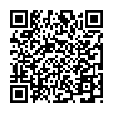 QR code for NSO-7480
