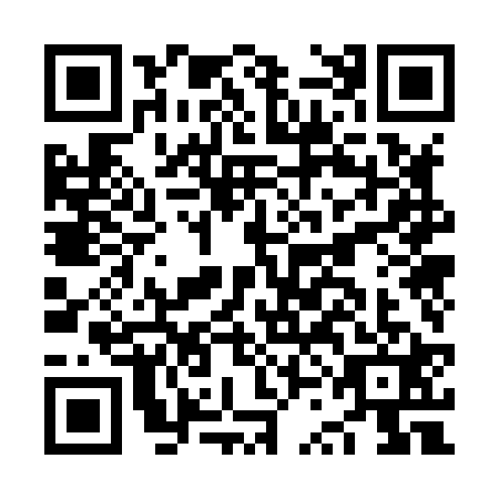 QR code for NSO-8219