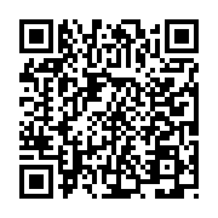 QR code for plate NSO-6580