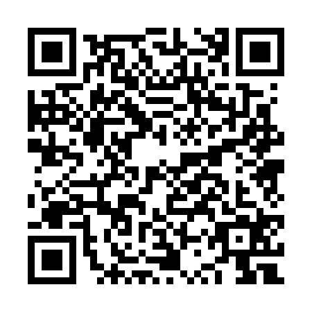 QR code for NSP7245
