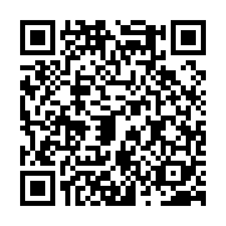 QR code for NSQ-1692