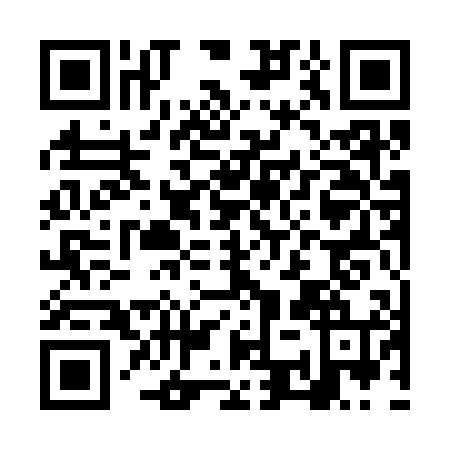 QR code for NSQ-3041
