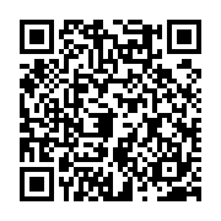 QR code for NSR-5372