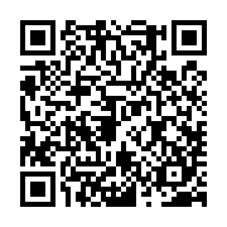 QR code for NSR5848