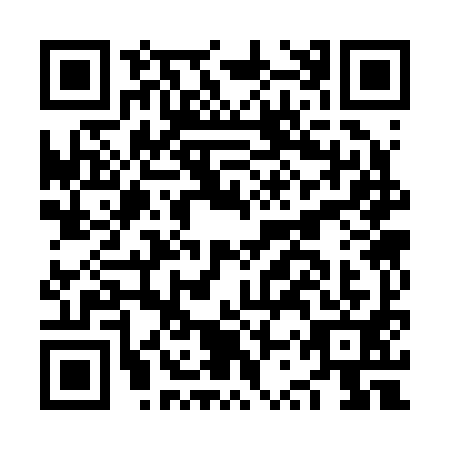 QR code for NSS-2914