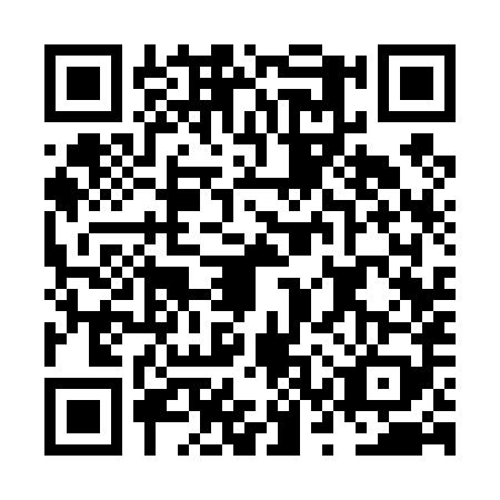 QR code for NSS-4896