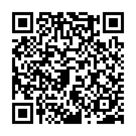 QR code for NSS3008