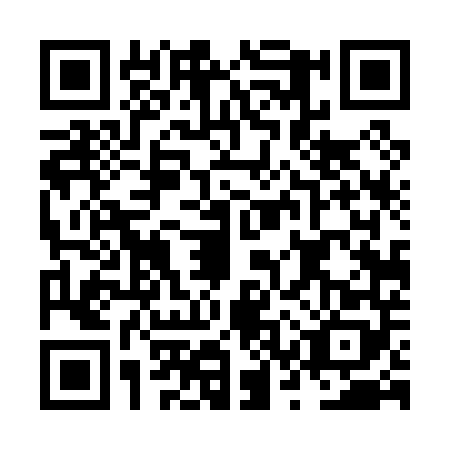 QR code for NST-0483