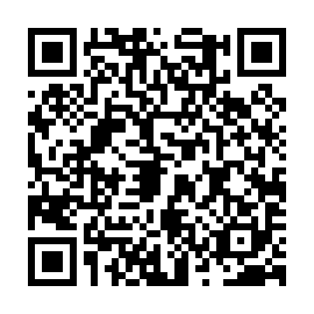 QR code for plate NST-0904