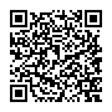 QR code for plate NST-1757