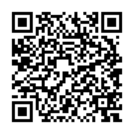 QR code for NST6192