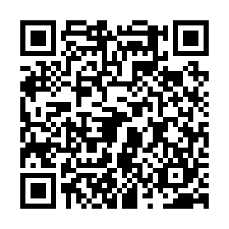 QR code for NSU-2647