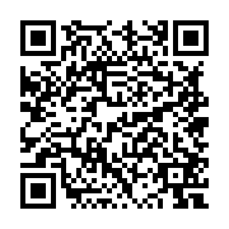 QR code for NSU-8028