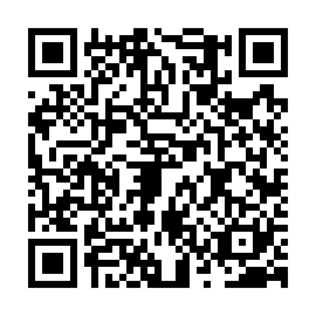 QR code for NSV-7215