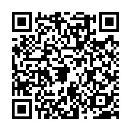 QR code for NSV7385